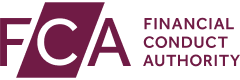 financial conduct authority logo